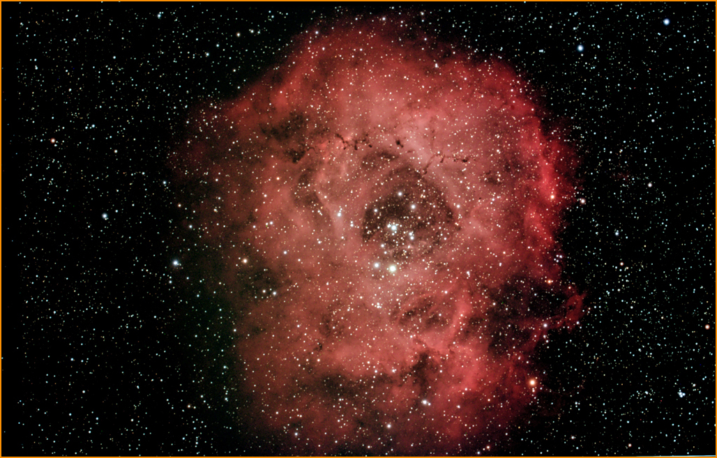 NGC2237-2009