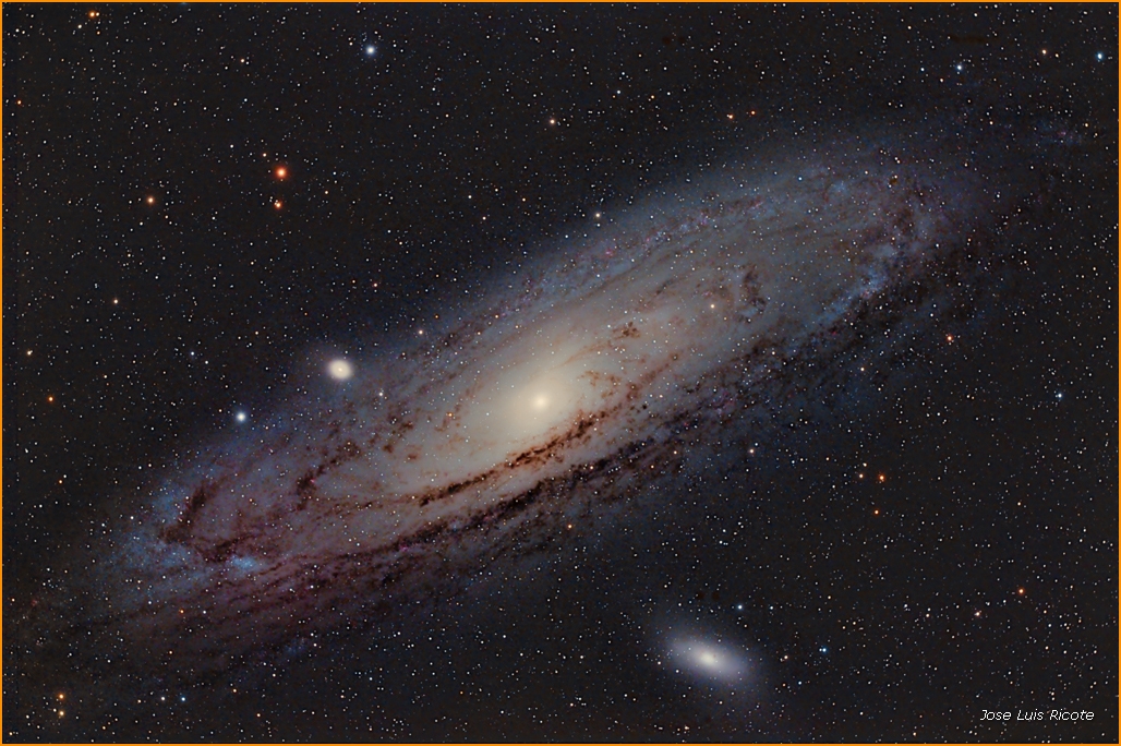 M31-2010