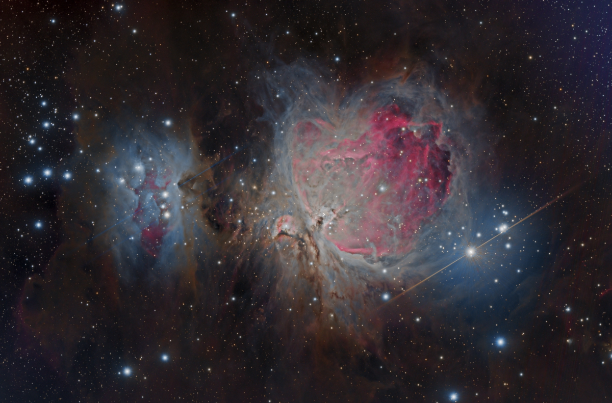 M42