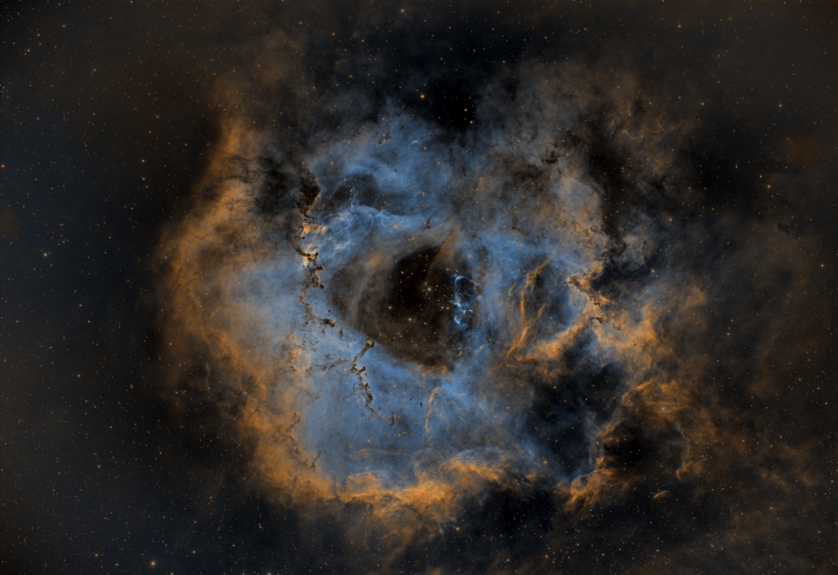 NGC2244