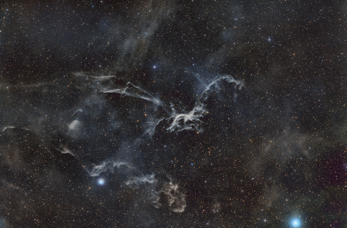SH2-114