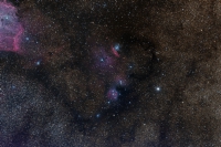 NGC6559