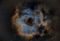 NGC2244