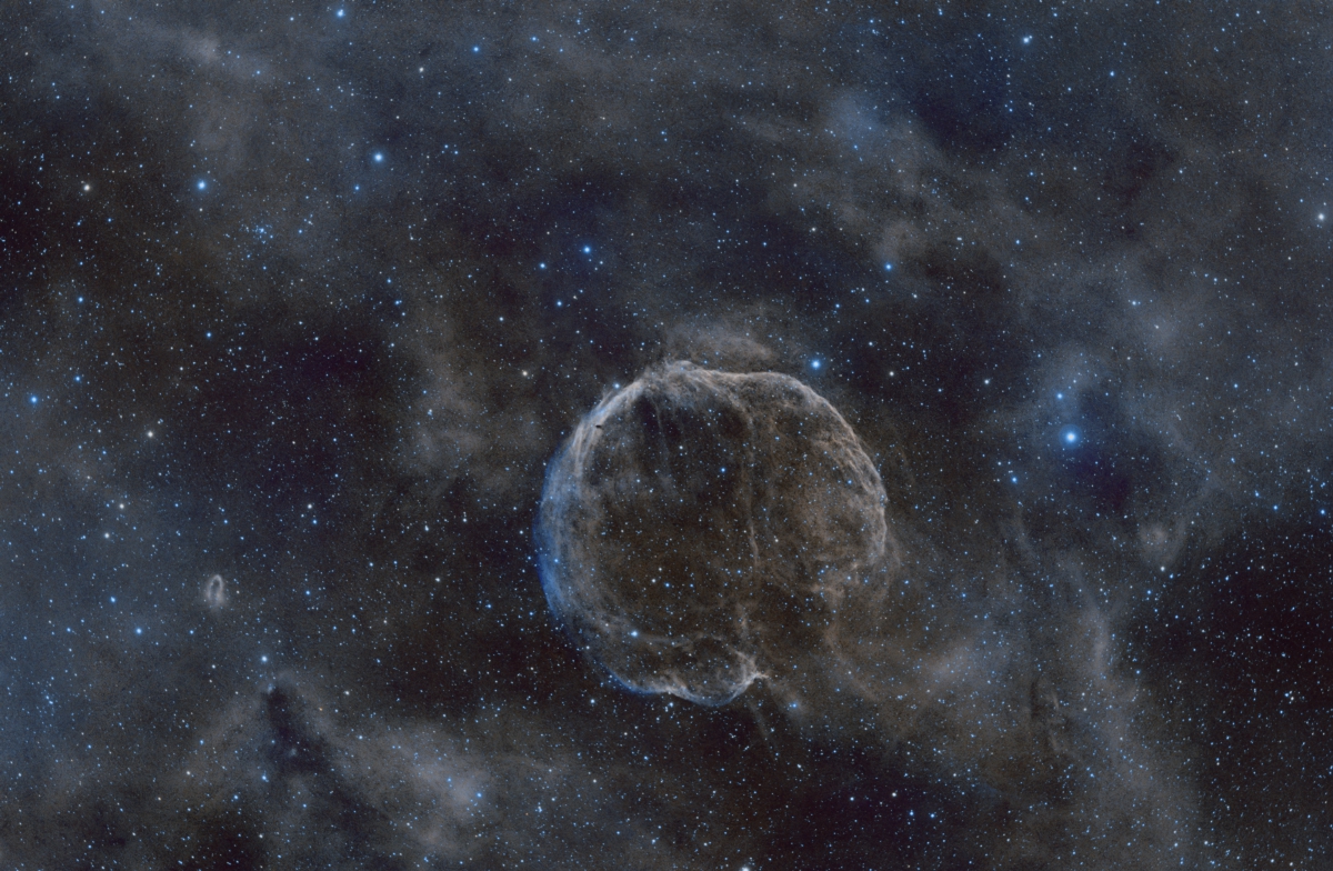 LBN576
